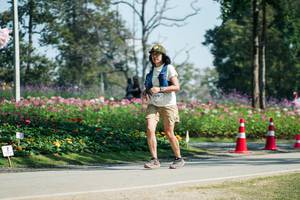 BIB: 
                            <button type="button" onclick="openModal(27608508)" class="btn btn-primary btn-sm float-right btn-popup" data-toggle="modal" data-target=".modal-high-quality">
                        <i class="fas fa-shopping-cart"></i> Add to Cart
                    </button>
                                            <button type="button" onclick="isThisMe(27608508, true)" class="btn btn-success btn-sm float-right btn-popup btn-isme hidden" data-toggle="tooltip" data-placement="bottom" title="นี่คือรูปของคุณใช่ไหม คลิกที่นี่เพื่อเอาเข้าอัลบั้ม">
                        <i class="fas fa-plus"></i> Add to album
                    </button>
                    <button type="button" onclick="isThisMe(27608508, false)" class="btn btn-warning btn-sm float-right btn-popup btn-isnotme hidden">
                        <i class="fas fa-ban"></i> Remove from album
                    </button>